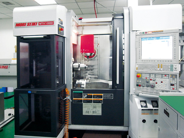 NTX1000車銑復合加工機.jpg