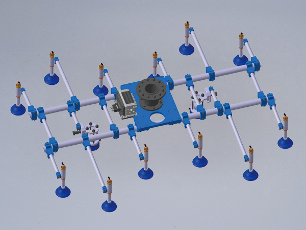 關(guān)節(jié)機器人拆垛端拾器-1.jpg